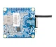 Мінікомп'ютер Orange Pi Zero Plus - изображение 2