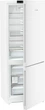 Холодильник Liebherr CND7723 - изображение 3