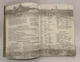 Словарь для записи иностранных слов Английський В5 96 листов МАНДАРИН 0491 - изображение 4