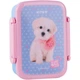 Ланчбокс для еды 420 мл SP24-160-2 Studio Pets KITE - изображение 2