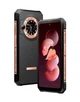 Защищенный смартфон Blackview BL9000 5G 12/512gb gold - изображение 1