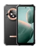 Защищенный смартфон Blackview BL9000 5G 12/512gb gold - изображение 2