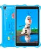 Планшет Blackview Tab 50 Kids 3/64GB Wi-Fi Blue - изображение 1