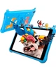Планшет Blackview Tab 50 Kids 3/64GB Wi-Fi Blue - изображение 2
