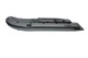 Надувная лодка Navigator H 400 килевая - изображение 3