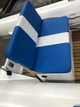 Надувная лодка Navigator RIB Н430 Sport - изображение 8