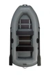 Надувная лодка Navigator LG 270 - изображение 1
