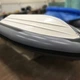 Надувная лодка Navigator RIB Н390 - изображение 8