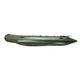 Надувная лодка Bark BT-450S - изображение 3