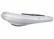 Надувная лодка Navigator RIB Н430 - изображение 2