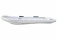 Надувная лодка Navigator RIB Н430 - изображение 3