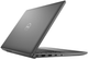 Ноутбук Dell Latitude 3440 (N054L344014EMEA_AC_VP) Grey - зображення 5