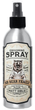 Tonik Mr. Bear Family Grooming Spray do stylizacji włosów Matt Hold 200 ml (7350086410518) - obraz 1