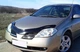Дефлектор капота (мухобійка) Vip Tuning Nissan Primera (P12) 2001 NS10 - зображення 3