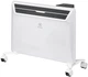 Конвектор Electrolux ECH/AG2-1500 3BE EEC - зображення 2