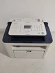 Принтер Canon i-SENSYS Fax-L150 / Лазерний монохромний друк / 600x600 dpi / A4 / 11 стор/хв / USB 2.0 б/в - зображення 2