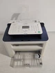Принтер Canon i-SENSYS Fax-L150 / Лазерний монохромний друк / 600x600 dpi / A4 / 11 стор/хв / USB 2.0 б/в - зображення 3