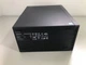Компьютер Lenovo ThinkCentre M910T Tower / Intel Core i7-6700 (4 (8) ядра по 3.4 - 4.0 GHz) / 8 GB DDR4 / 240 GB SSD NEW / Intel HD Graphics 530 / 250W б/у - изображение 3