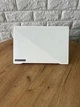 Ігровий ультрабук Б-клас Asus ROG Zephyrus G14 GA401IV White / 14" (1920x1080) IPS / AMD Ryzen 9 4900HS (8 (16) ядер по 3.0 - 4.3 GHz) / 16 GB DDR4 / 1000 GB SSD / nVidia GeForce RTX 2060 Max-Q, 6 GB GDDR6, 192-bit б/в - зображення 3