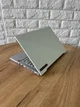 Ігровий ультрабук Б-клас Asus ROG Zephyrus G14 GA401IV White / 14" (1920x1080) IPS / AMD Ryzen 9 4900HS (8 (16) ядер по 3.0 - 4.3 GHz) / 16 GB DDR4 / 1000 GB SSD / nVidia GeForce RTX 2060 Max-Q, 6 GB GDDR6, 192-bit б/в - зображення 6