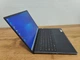 Ігровий ноутбук Б-клас Dell Inspiron 16 Plus 7610 / 16" (3072x1920) IPS / Intel Core i7-11800H (8 (16) ядер по 2.3 - 4.6 GHz) / 32 GB DDR4 / 1000 GB SSD / nVidia GeForce RTX 3060, 6 GB GDDR6, 192-bit / WebCam / Windows 10 Home б/в - зображення 5