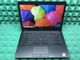 Ноутбук Б-клас Dell Latitude 5480 / 14" (1920x1080) IPS / Intel Core i5-7300U (2 (4) ядра по 2.6 - 3.5 GHz) / 8 GB DDR4 / 256 GB SSD M.2 / Intel HD Graphics 620 / WebCam / USB 3.1 / HDMI / Windows 10 б/в - зображення 2