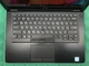 Ноутбук Б-клас Dell Latitude 5480 / 14" (1920x1080) IPS / Intel Core i5-7300U (2 (4) ядра по 2.6 - 3.5 GHz) / 8 GB DDR4 / 256 GB SSD M.2 / Intel HD Graphics 620 / WebCam / USB 3.1 / HDMI / Windows 10 б/в - зображення 4