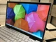Ноутбук-трансформер Б-клас HP Pavilion x360 Convertible 14m-dy0033dx / 14" (1920x1080) IPS Touch / Intel Core i5-1135G7 (4 (8) ядра по 2.4 - 4.2 GHz) / 8 GB DDR4 / 256 GB SSD M.2 / Intel Iris Xe Graphics / WebCam / Fingerprint / HDMI б/в - зображення 3