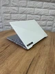 Ігровий ультрабук Asus ROG Zephyrus G14 GA401 White / 14" (1920x1080) IPS / AMD Ryzen 9 4900HS (8 (16) ядер по 3.0 - 4.3 GHz) / 16 GB DDR4 / 2000 GB SSD / nVidia GeForce RTX 2060 Max-Q, 6 GB GDDR6, 192-bit б/в - зображення 6