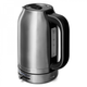 Електрочайник KitchenAid 5KEK1701ESX - изображение 4