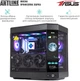 Компьютер ARTLINE Gaming Y60 Windows 11 Home (Y60v38Win) - изображение 8