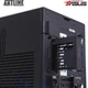 Компьютер ARTLINE Gaming Y60 Windows 11 Home (Y60v38Win) - изображение 13