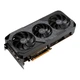 Відеокарта AMD Radeon RX 5700 8GB Asus TUF Gaming X3 OC (TUF 3-RX5700-O8G-EVO-GAMING) Б/В - зображення 2