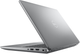 Laptop Dell Latitude 5440 (N040L544014EMEA_VP) Grey - obraz 5