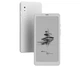 Электронная книга Onyx Boox Palma white - изображение 1