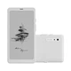 Электронная книга Onyx Boox Palma white - изображение 2
