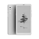 Электронная книга Onyx Boox Palma white - изображение 3
