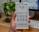 Электронная книга Onyx Boox Palma white - изображение 4