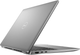 Ноутбук Dell Latitude 7440 (N008L744014EMEA_VP_WWAN) Grey - зображення 5