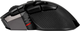 Mysz Corsair Ironclaw RGB Gaming Mouse Wireless/USB Black (CH-9317011-EU) - obraz 4