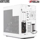 Компьютер ARTLINE Gaming Y60WHITE Windows 11 Home (Y60WHITEv38Win) - изображение 12