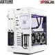 Компьютер ARTLINE Gaming Y60WHITE Windows 11 Home (Y60WHITEv38Win) - изображение 14