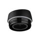 Термочашка Ardesto Coffee Time 450 мл AR2645BC - зображення 8