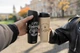 Термочашка Ardesto Coffee Time 450 мл AR2645BC - зображення 3