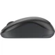 Комплект бездротовий LOGITECH MK295 Silent Wireless Combo UA Graphite (920-009800) - изображение 5