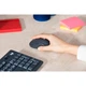 Комплект бездротовий LOGITECH MK295 Silent Wireless Combo UA Graphite (920-009800) - изображение 8
