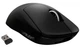 Миша Logitech G Pro X Superlight Wireless Black (910-005880) - изображение 1