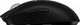 Миша Logitech G Pro X Superlight Wireless Black (910-005880) - изображение 3