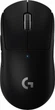 Миша Logitech G Pro X Superlight Wireless Black (910-005880) - изображение 4