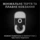 Миша Logitech G Pro X Superlight Wireless Black (910-005880) - изображение 10